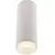 MAXLIGHT Long C0153 lampa sufitowa/plafon biały