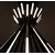 MAXLIGHT Tipi P0353 lampa wisząca DARMOWA WYSYŁKA W 24h