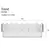 MAXLIGHT Trend C0164 plafon dużyMAXLIGHT Trend C0164 plafon duży