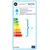 MAXLIGHT Passion W0250 kinkiet