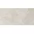 Atlas Concorde Brave Gypsum 75x150