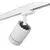 Dobac Juvenis AC White 30W 24° MHT8816-WH-15 Lampa do szynoprzewodu