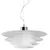Cattaneo Plates 779/60S lampa wisząca