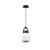 Mantra Kinke 6210 lampa wisząca
