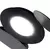 Cattaneo Mickey 861/6 PA plafonCattaneo Mickey 861/6 PA plafon