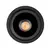 Maxlight galexo h0107 oprawa podtynkowa czarna