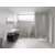 PORCELANOSA BELICE CALIZIA 31,6X90 PŁYTKA CERAMICZNA ŚCIENNA