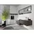 PORCELANOSA BELICE CALIZIA 31,6X90 PŁYTKA CERAMICZNA ŚCIENNA
