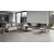 Ergon by Emil Group Lombarda Grigio 120x60 Matowa