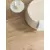 PŁYTKA CERAMICZNA DELAWARE NATURAL 19,3X180 PORCELANOSA