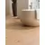 PŁYTKA CERAMICZNA DELAWARE NATURAL 19,3X180 PORCELANOSA