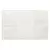 PORCELANOSA RONDA WHITE 20X31,6 PŁYTKA CERAMICZNA ŚCIENNA