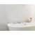 PORCELANOSA RONDA WHITE 20X31,6 PŁYTKA CERAMICZNA ŚCIENNA