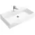 VILLEROY & BOCH MEMENTO UMYWALKA  80x47 cm  51338G01
