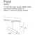 MAXLIGHT PISTOL S0005 LAMPA