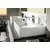 VILLEROY & BOCH MEMENTO UMYWALKA 80
