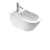 CATALANO CLASSY BIDET