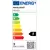 YUCA FIXED H0102 OPRAWA HALOGENOWA