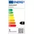 YUCA FIXED H0103 OPRAWA HALOGENOWA