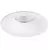 YUCA FIXED H0102 OPRAWA HALOGENOWA