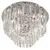 Maxlight monaco c0136 plafon
