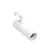 Maxlight shinemaker c0209 lampa sufitowa biała ściemnialna