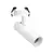Maxlight shinemaker h0119 lampa  wpuszczana biała ściemnialna