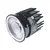 Maxlight bellatrix h0112 moduł świetlny  led module - ściemnialny do opraw wpustowych bellatrix