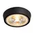 Maxlight charon c0208 lampa sufitowa ip65