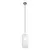 Maxlight smooth p0449 lampa wisząca