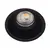 MAXLIGHT Bellatrix H0114 Oprawa wpustowa Bath czarna IP54 do modułu świetlnego Bellatrix DARMOWA WYSYŁKA W 24h