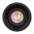 MAXLIGHT Bellatrix H0114 Oprawa wpustowa Bath czarna IP54 do modułu świetlnego Bellatrix DARMOWA WYSYŁKA W 24h
