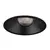 MAXLIGHT Bellatrix H0116 Oprawa wpustowa Side czarna IP20 do modułu świetlnego Bellatrix DARMOWA WYSYŁKA W 24h
