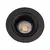 MAXLIGHT Bellatrix H0118 Oprawa wpustowa Tilted czarna IP20 do modułu świetlnego Bellatrix DARMOWA WYSYŁKA W 24h