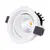 MAXLIGHT Hiden H0109 oprawa halogenowa biała DARMOWA WYSYŁKA W 24h