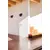 Maxlight Puzzle M W0302 Kinkiet Czarny