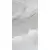 Rex Reves de Rex Reve Bleu 120x240x0,6cm