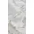 Rex Reves de Rex Reve Bleu 120x280x0,6cm