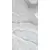 Rex Reves de Rex Reve Bleu 60x120x0,6cm