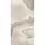 Rex Reves de Rex Reve Noisette 120x280x0,6cm