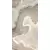 Rex Reves de Rex Reve Noisette 60x120x0,6cm