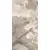 Rex Reves de Rex Reve Noisette 80x180x1cm