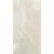 Rex Reves de Rex Reve Perle 120x240x0,6cm