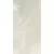 Rex Reves de Rex Reve Perle 120x280x0,6cm