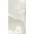 Rex Reves de Rex Reve Perle 80x180x1cm