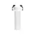 MAXLIGHT Shinemaker H0119 lampa wpuszczana biała ściemnialna DARMOWA WYSYŁKA W 24h