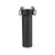 MAXLIGHT Shinemaker H0120 lampa wpuszczana czarna ściemnialna DARMOWA WYSYŁKA W 24h