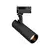 MAXLIGHT Shinemaker S0016 lampa do szynoprzewodu czarna ściemnialna DARMOWA WYSYŁKA W 24h