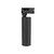 MAXLIGHT Shinemaker S0016 lampa do szynoprzewodu czarna ściemnialna DARMOWA WYSYŁKA W 24h