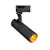 MAXLIGHT Shinemaker S0016 lampa do szynoprzewodu czarna ściemnialna DARMOWA WYSYŁKA W 24h